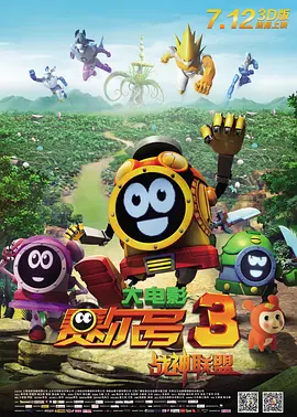 国产91在线观看